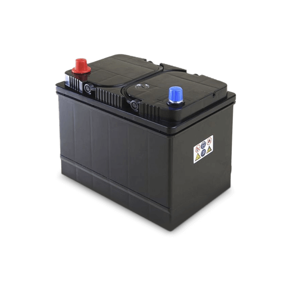 VARTA Starterbatterie TOYOTA,LEXUS 8701760018882 2880021171,28800YZZPD Autobatterie,Batterie,Fahrzeugbatterie,Akku,Akkumulator VARTA Starterbatterie TOYOTA,LEXUS 8701760018882 2880021171,28800YZZPD Autobatterie,Batterie,Fahrzeugbatterie,Akku,Akkumulator von Varta