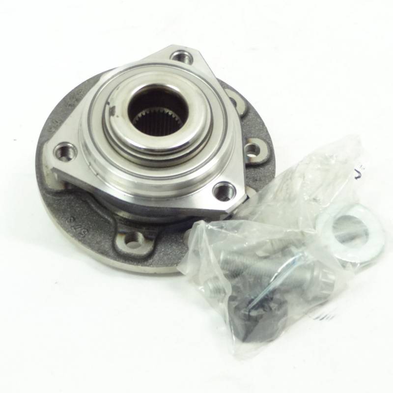 Original vorne Hub Radlager G A 5 Ohrstecker ohne ABS von Vauxhall