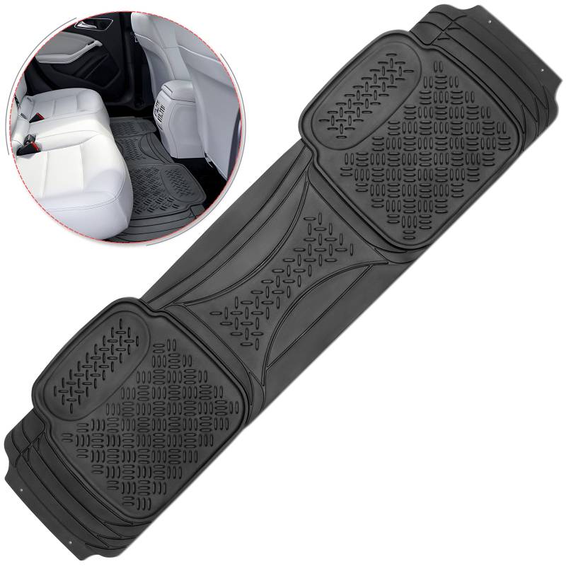 VaygWay Auto-Bodenmatte von VaygWay