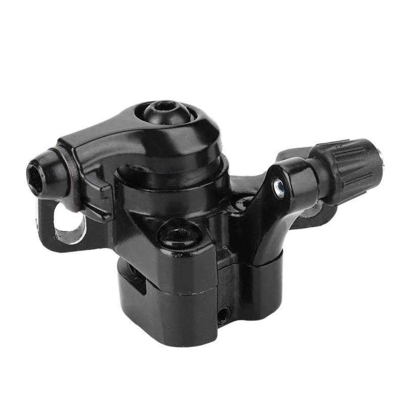 Bremse ¡§ ¡è Scheibe Vbest Life, ¡§ | Bremssattel Nachmontage für Roller ¡§ | Elektrisch M365, von VBESTLIFE