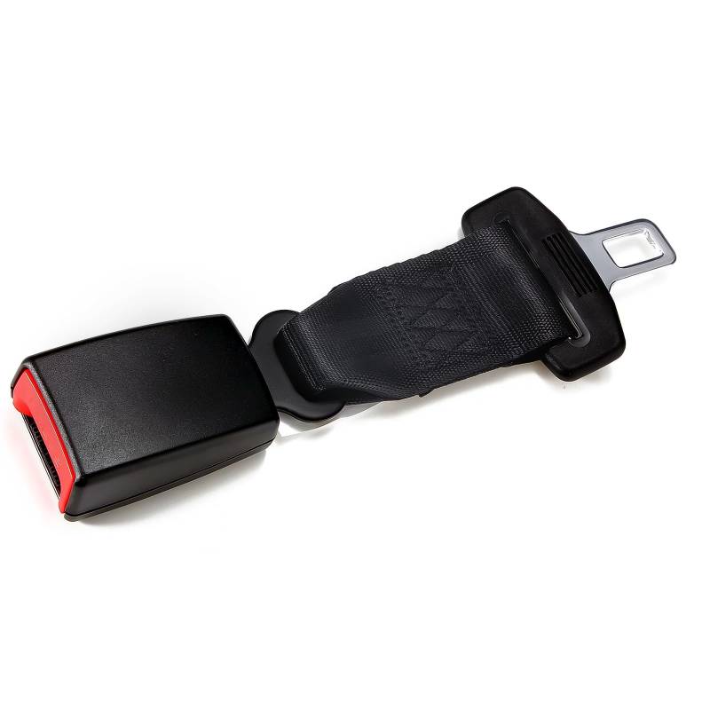 Vckjljid 1 Stück Auto Zubehör, 24cm/9.45in, Autozubehör Innenraum, Passend für Die Meisten Autoteile von Vckjljid