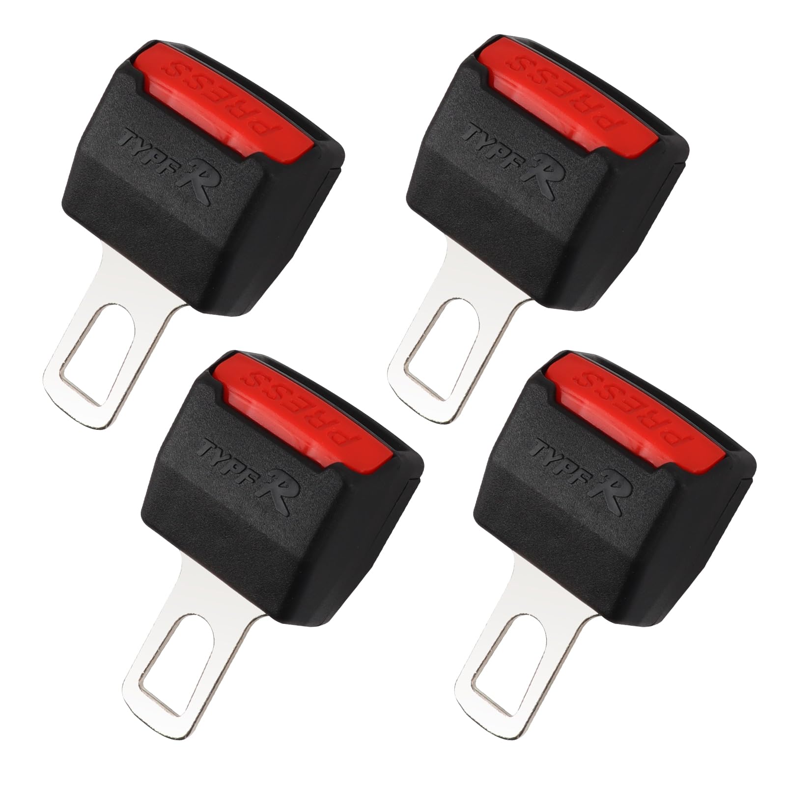 Vckjljid 4 Pcs Autozubehör, 3.43 IN, Passend für Die Meisten Autoteile Vckjljid 4 Pcs Autozubehör, 3.43 IN, Passend für Die Meisten Autoteile von Vckjljid