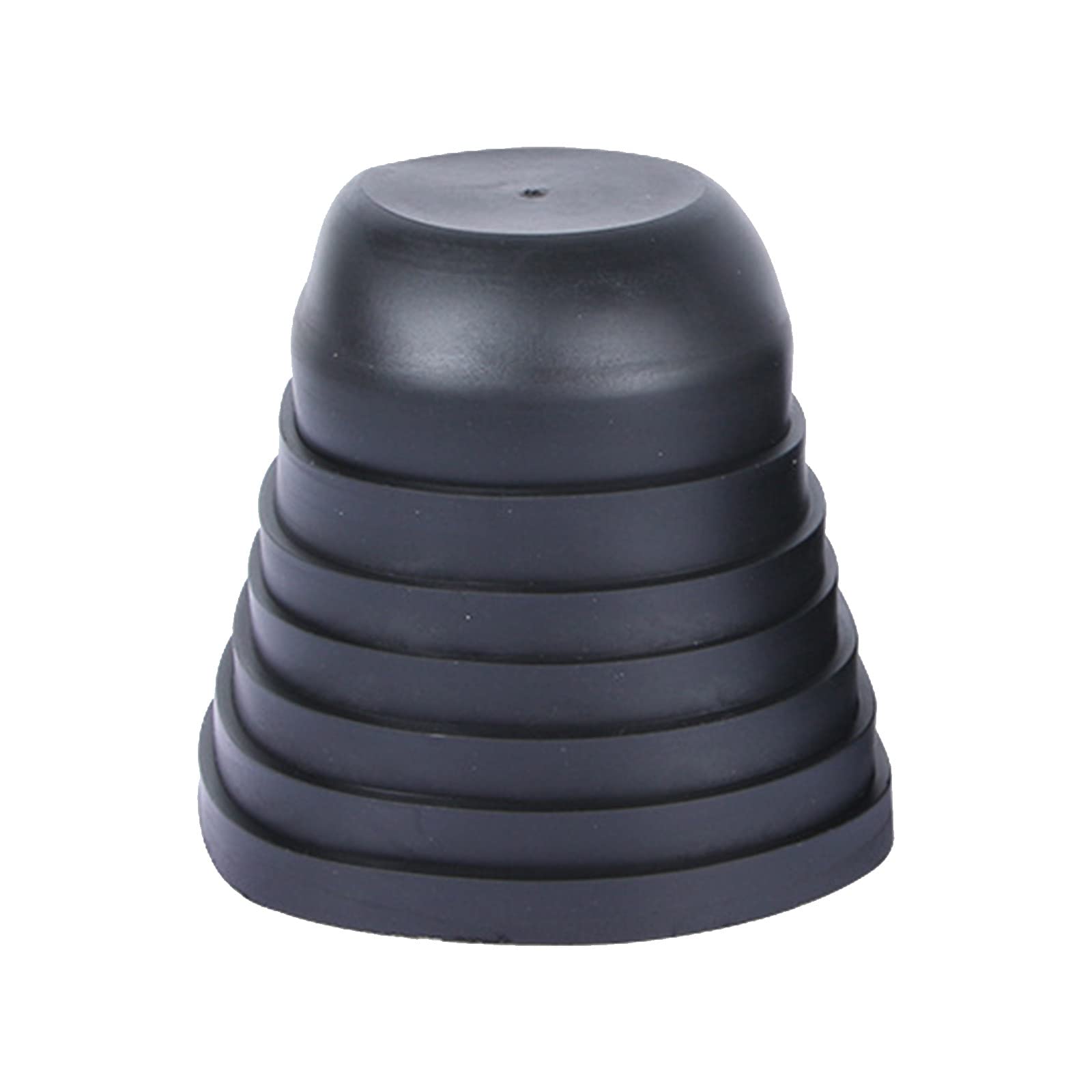 Vdaxvme 70mm-100mm Auto Licht Für LED Scheinwerfer Staub Abdeckung Gummi wasserdichte Staubdicht Abdichtung Scheinwerfer Abdeckung Kappe Vdaxvme 70mm-100mm Auto Licht Für LED Scheinwerfer Staub Abdeckung Gummi wasserdichte Staubdicht Abdichtung Scheinwerfer Abdeckung Kappe von Vdaxvme