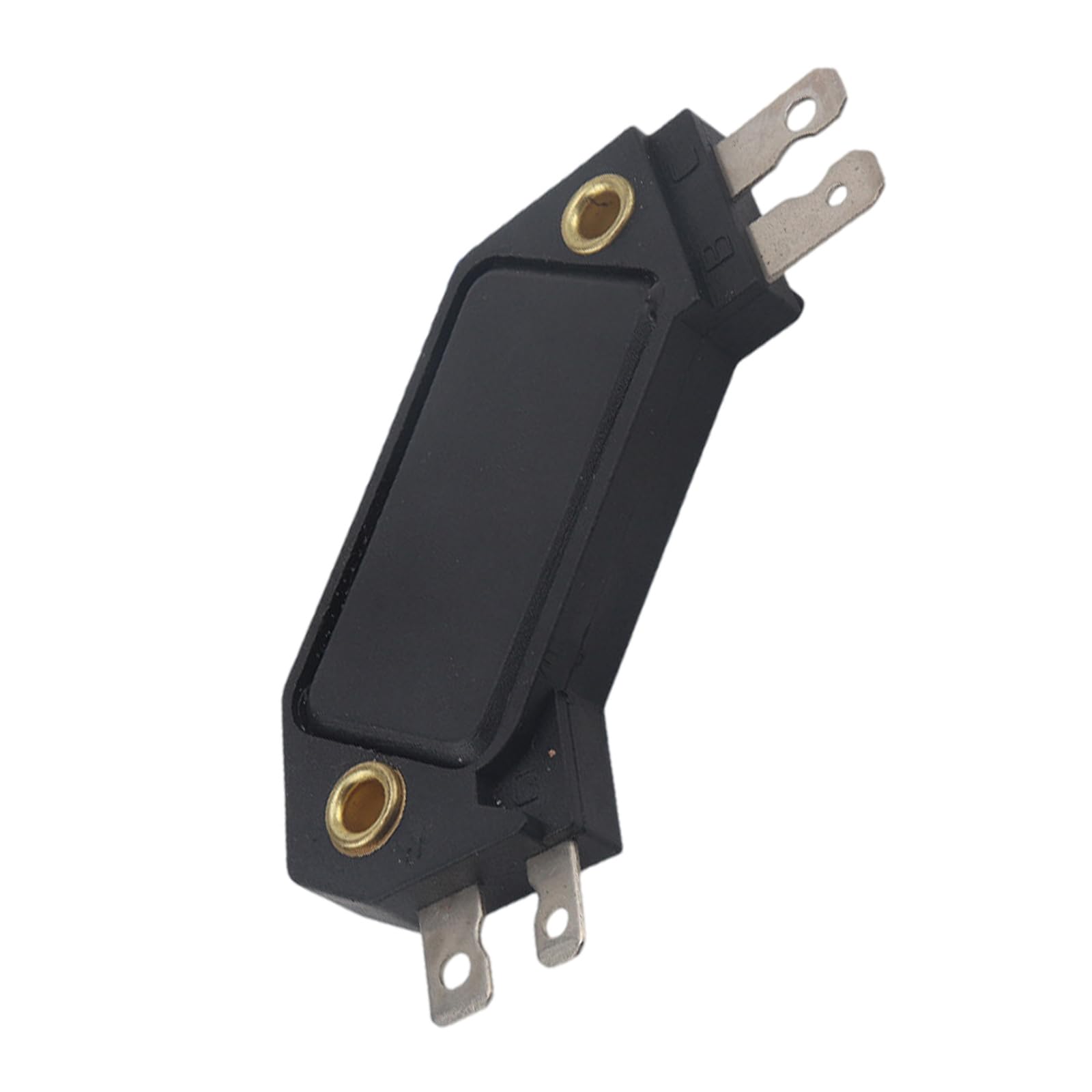 Vdaxvme ABS Zündmodul Motorleistungen Upgrades 1875990 10482820 für Automotive verbessert die Starteffizienz Vdaxvme ABS Zündmodul Motorleistungen Upgrades 1875990 10482820 für Automotive verbessert die Starteffizienz von Vdaxvme