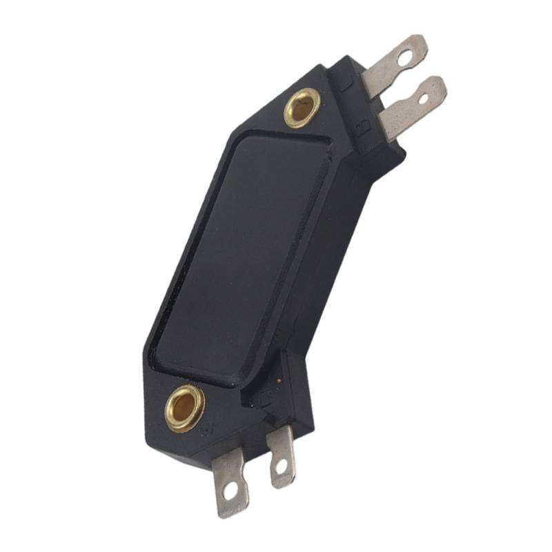 Vdaxvme ABS Zündmodul Motorleistungen Upgrades 1875990 10482820 für Automotive verbessert die Starteffizienz von Vdaxvme