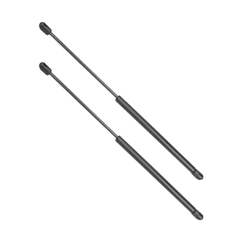 Vdaxvme Motordeckelstreben Motorhauben Feder Metall Motorhaube Lift Anti Korrosion Hauben Streben für Auto von Vdaxvme