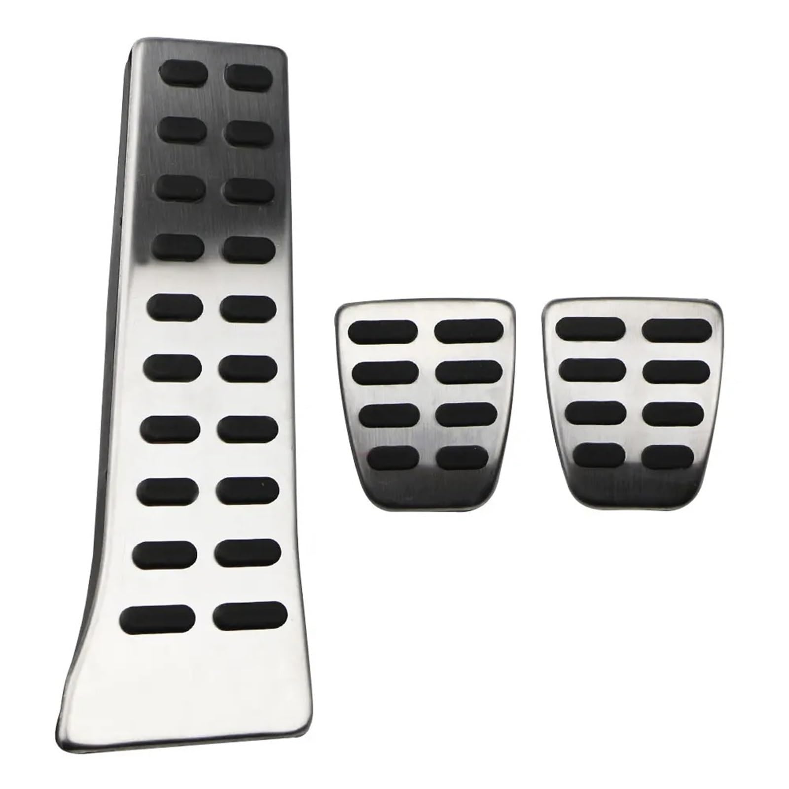 Auto Pedale Für Hyundai Für Sonata I40 Für Tucson Für Santa Fe IX35 Für Ceed MT at Auto Pedal Pad Abdeckung Auto Pedal Abdeckung(MT) von Vdifsvb