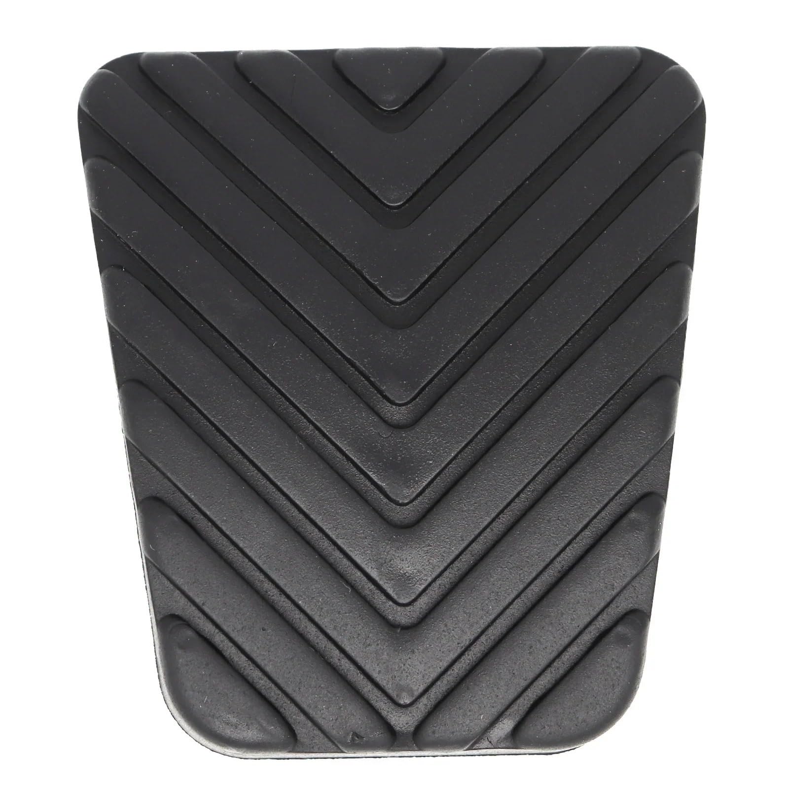Auto Pedale Für Kia Für Soul AM PS 2009 2010 2011 2012 2013 2014 2015 2016 2019 Auto Bremse Kupplung Fuß Pedal pad Abdeckung Teile Auto Pedal Abdeckung(1 Piece) von Vdifsvb