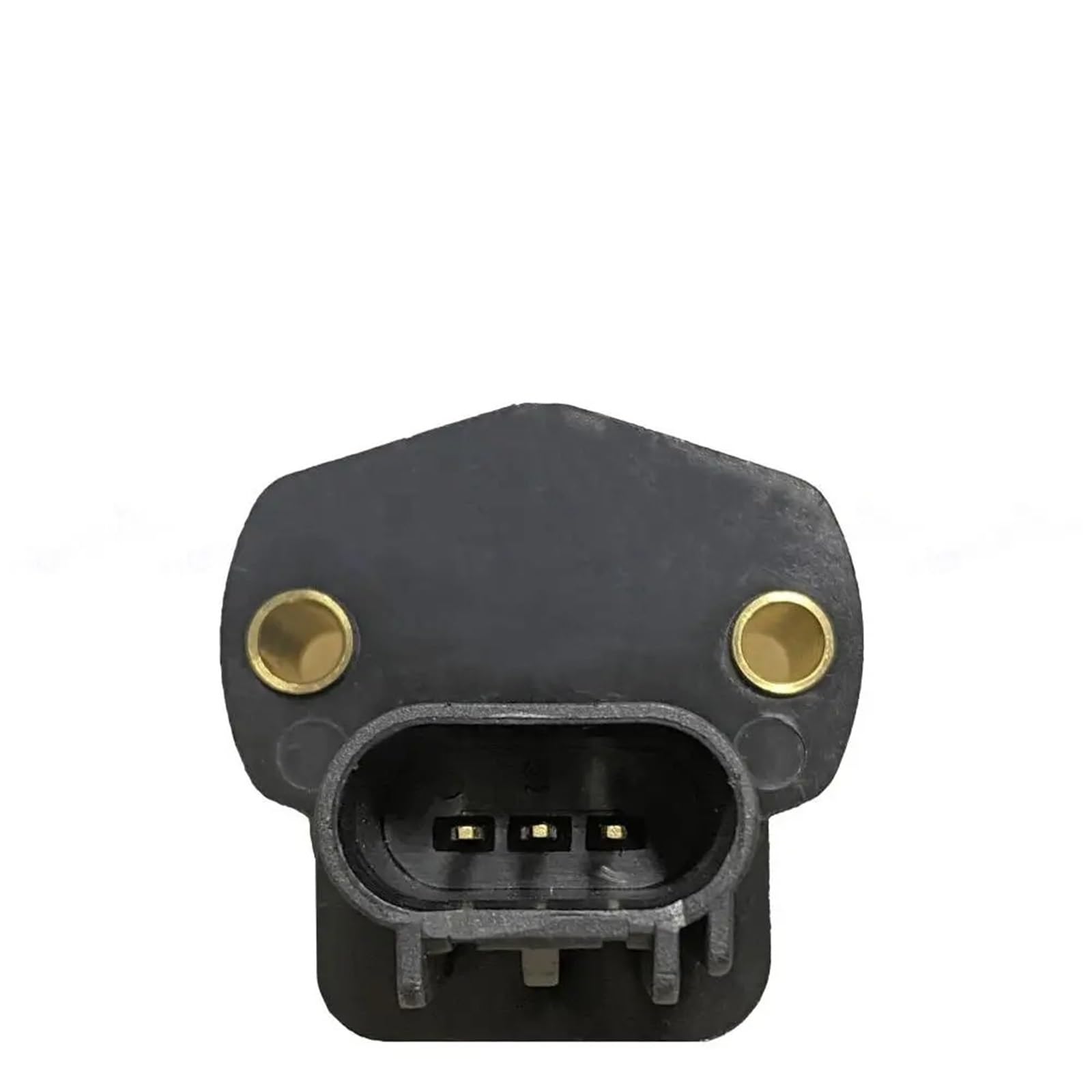 Drosselklappe Steuerklappe Für Jeep Für Cherokee 2,4 3,7 4,0 KJ Für Grand Für Cherokee 4874371AD 5019411 56027942AF Throttle Position Sensor Luftversorgung Drosselklappe Steuerklappe Für Jeep Für Cherokee 2,4 3,7 4,0 KJ Für Grand Für Cherokee 4874371AD 5019411 56027942AF Throttle Position Sensor Luftversorgung von Vdifsvb