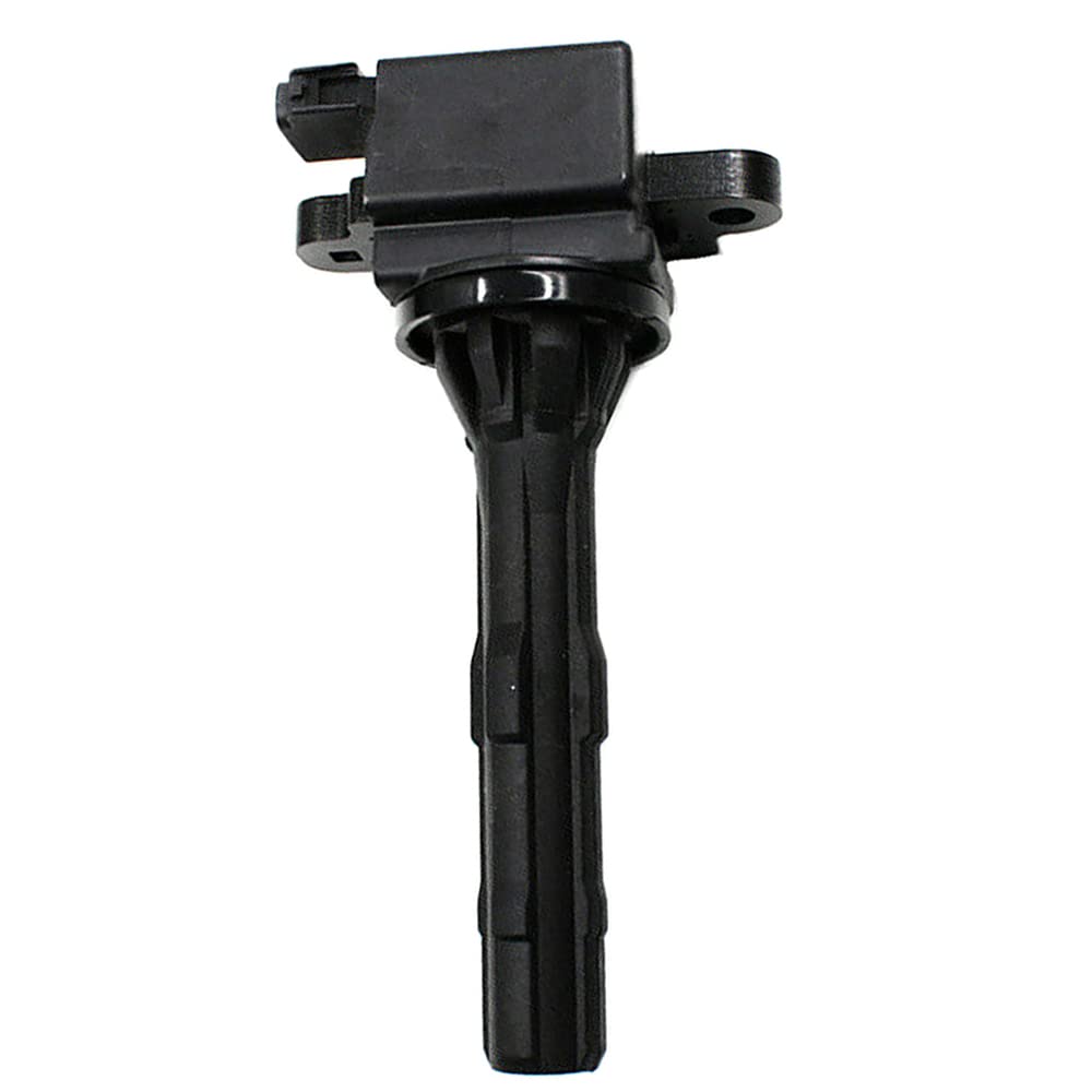 VeVaad Zündspule für Toy/O*ta Avanza Duet Sparky Cami Avanza, Teilenummer: 90048-52130, 9004852130, 90048-52129, 9004852129 VeVaad Zündspule für Toy/O*ta Avanza Duet Sparky Cami Avanza, Teilenummer: 90048-52130, 9004852130, 90048-52129, 9004852129 von VeVaad