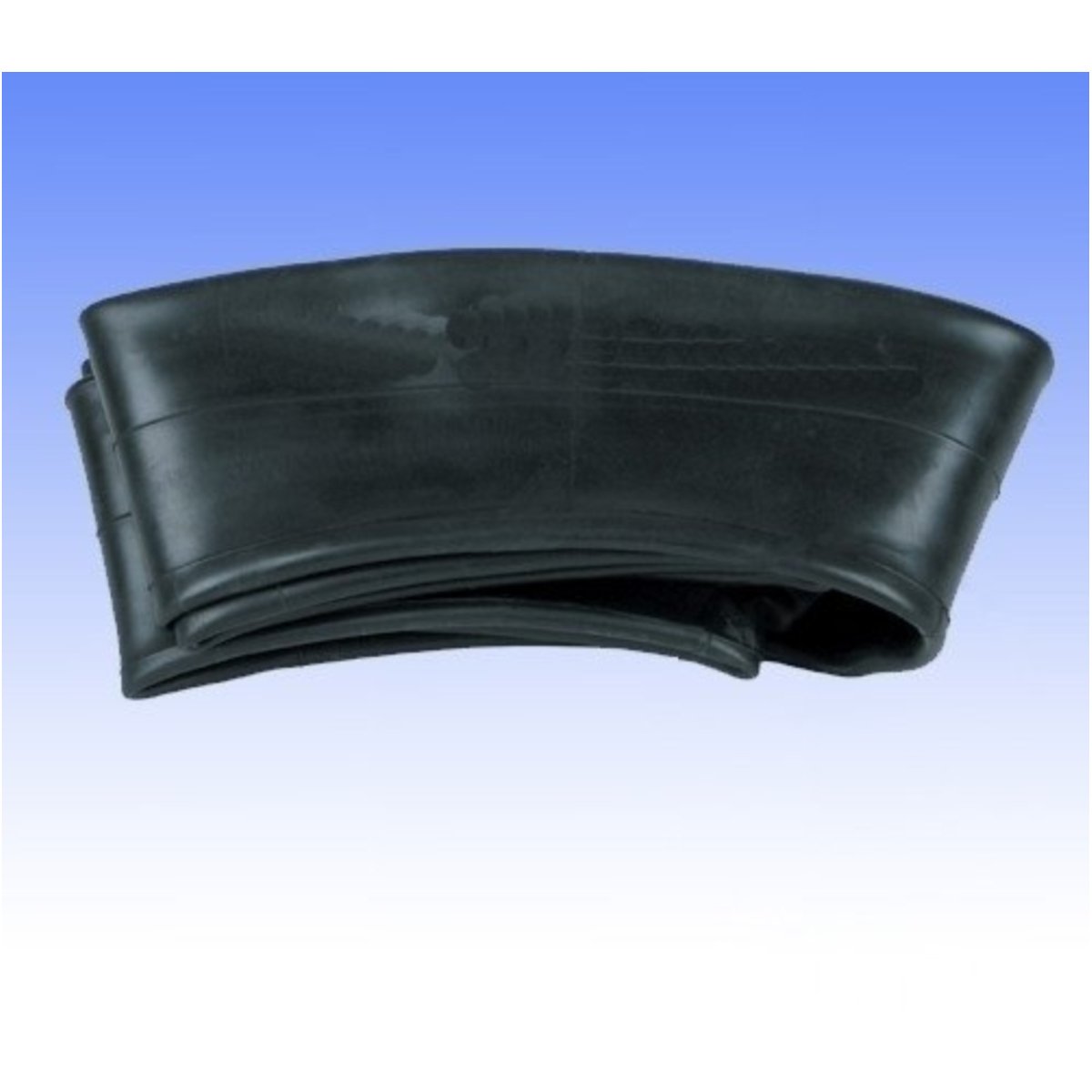 2.25/2.50-17 tr4 von Vee Rubber