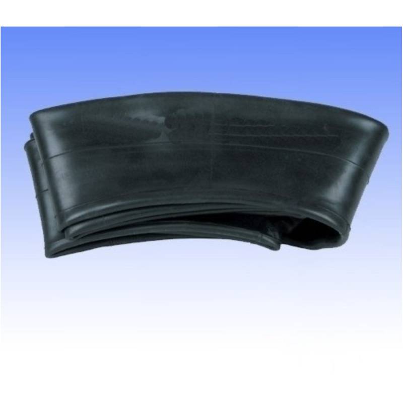 3.50/4.00-19 tr4 von Vee Rubber