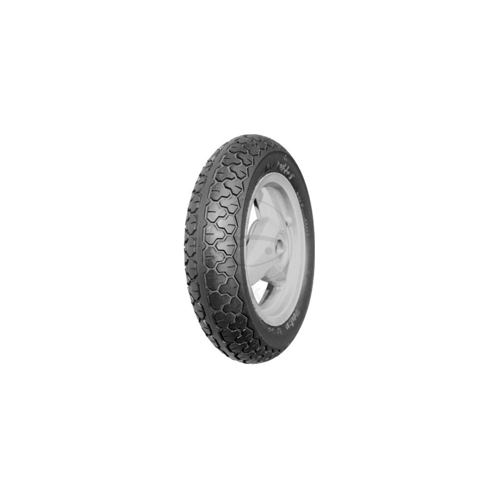 3.50-10 51j tl/tt front/rear reifen vee rubber vrm144 von Vee Rubber