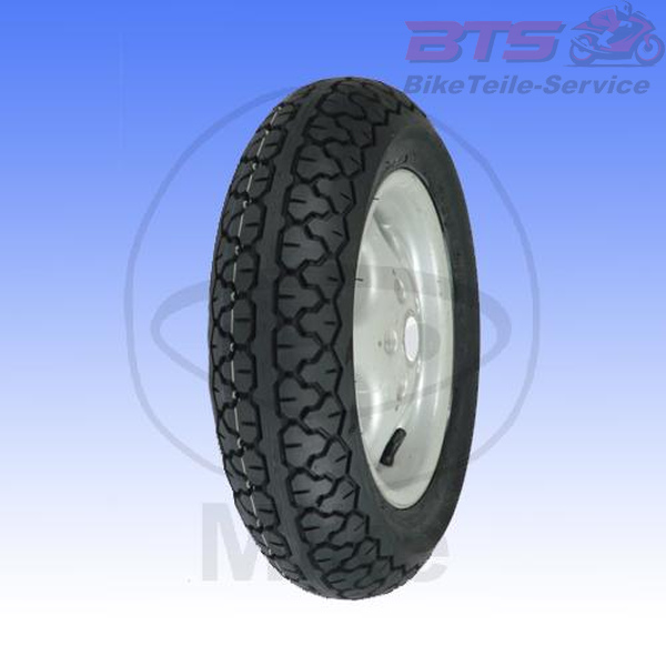 3.50-10 51jtl vrm144 reifen vee rubber von Vee Rubber