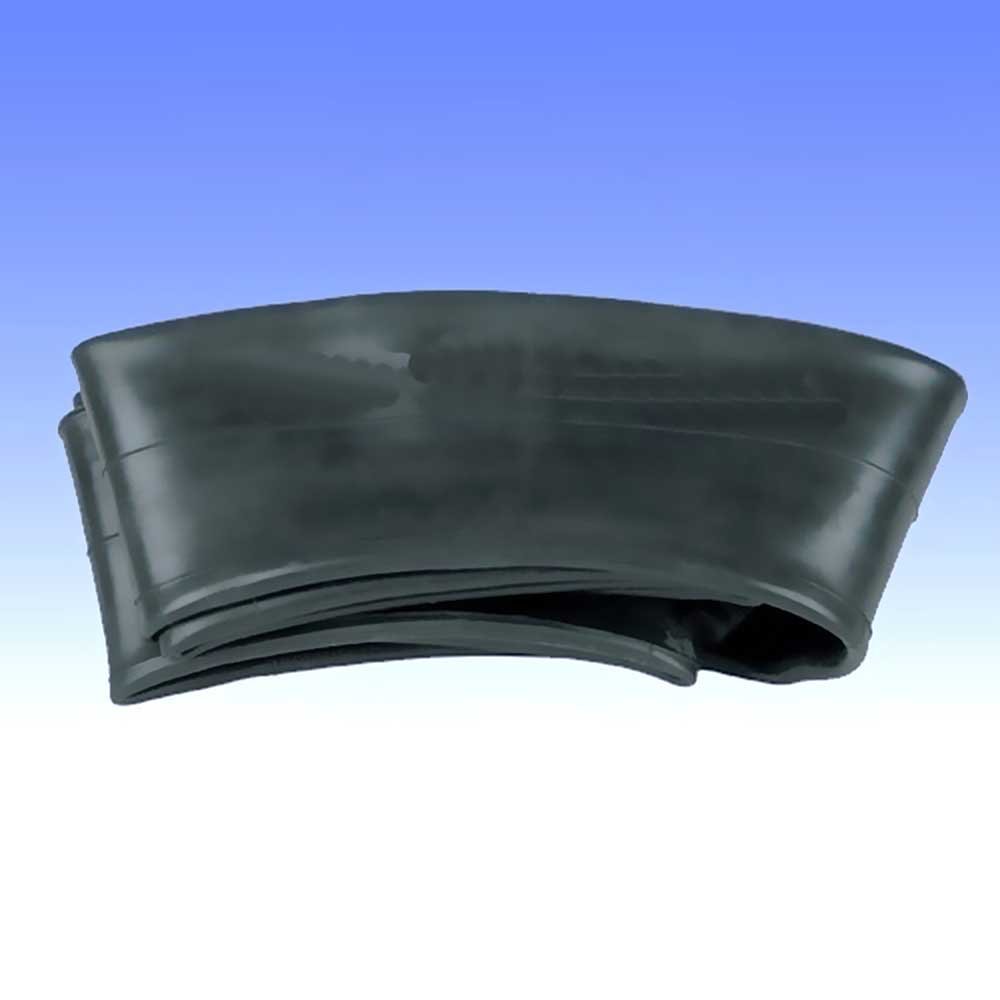 4.00/120/130/70-12 TR87 4.00/120/130/70-12 TR87 von Vee Rubber