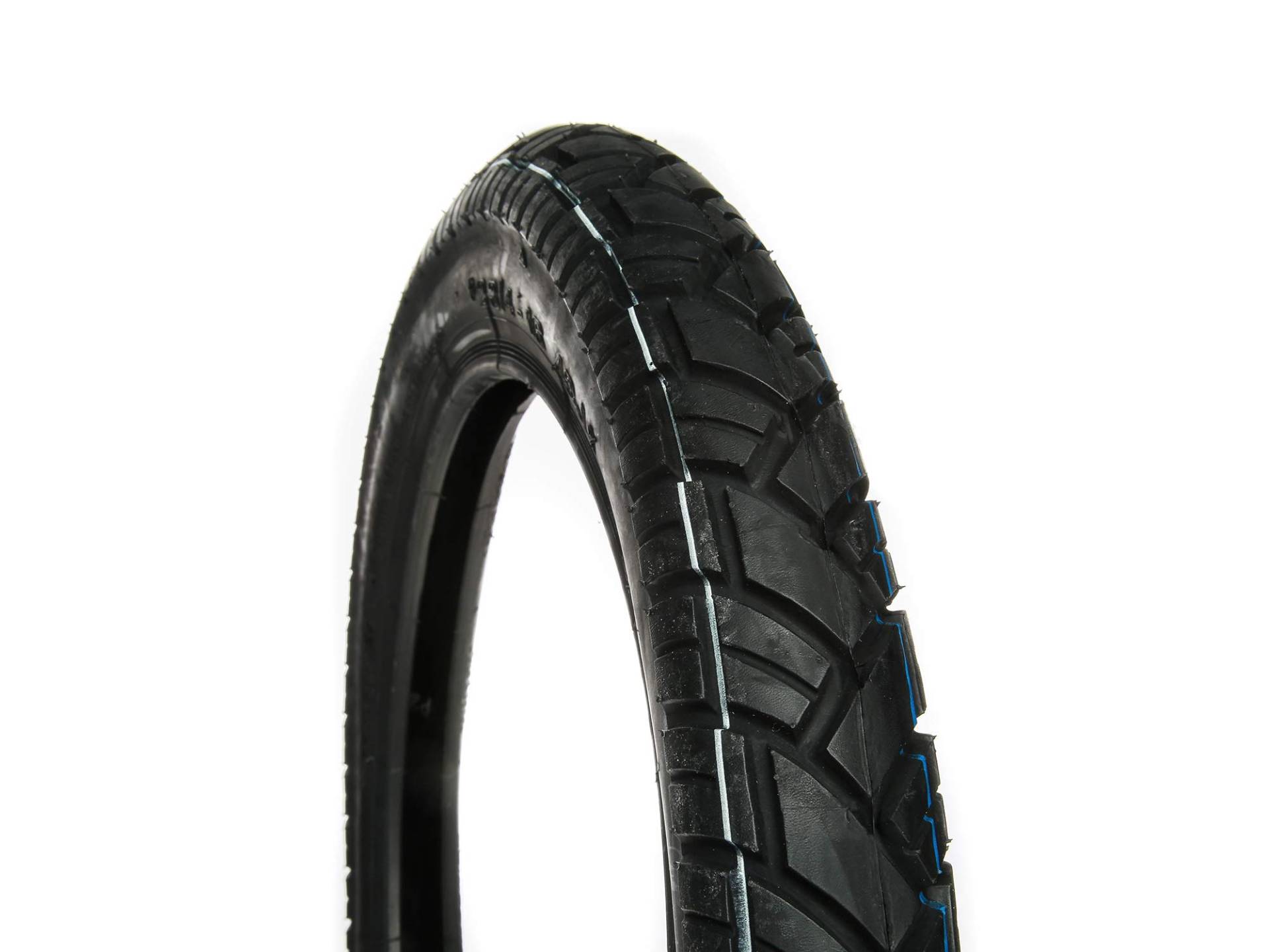 Reifen 2.75-16 Vee Rubber 094 von Vee Rubber