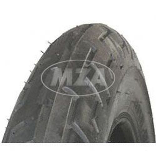 Reifen 3,00x18 (VRM160) 47P von Vee Rubber