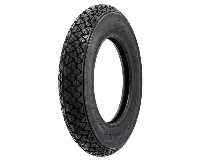 Reifen Vee Rubber 350-10 59J XL VRM054 TT von Vee Rubber