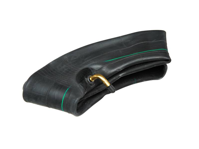 Vee Rubber RS10000 Schlauch Reifen 3.00/3.50 X 10 TR87 von Vee Rubber