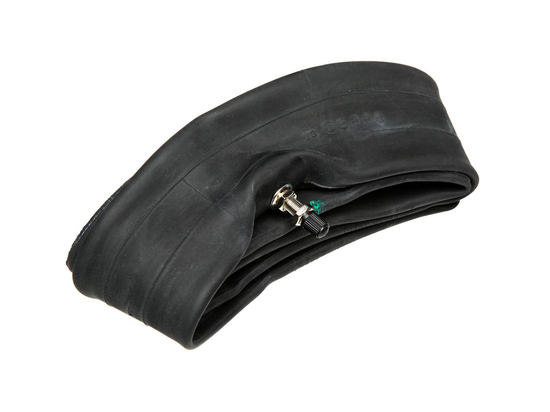 VEE RUBBER Schlauch 16 x 2.50/2.75 Vee Rubber VEE RUBBER Schlauch 16 x 2.50/2.75 Vee Rubber von Vee Rubber