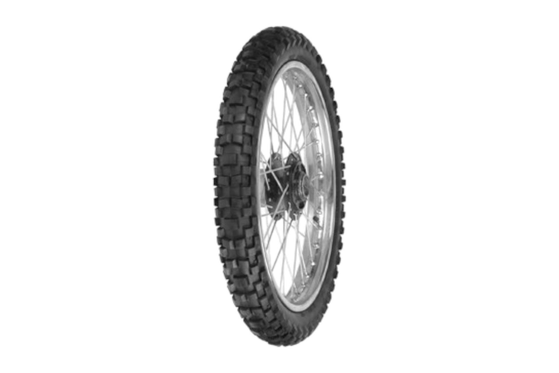 VEE-RUBBER Sommerreifen 2.50-14 TT VRM-174 NHS von Vee Rubber