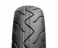 VRM099 RF REAR von Vee Rubber