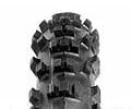 VRM140 REAR NHS VRM140 REAR NHS von Vee Rubber