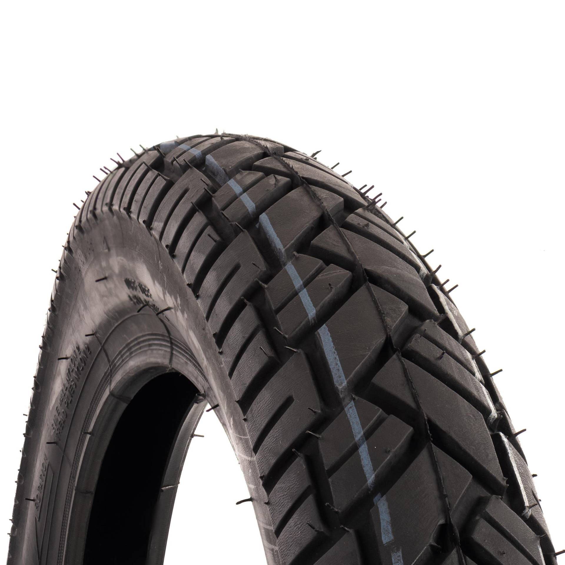 Vee Rubber Reifen VRM 094 2 3/4-16 Vee Rubber Reifen VRM 094 2 3/4-16 von Vee Rubber