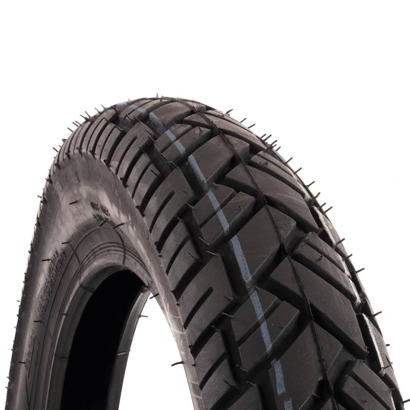 Vee Rubber Reifen VRM 094 2 3/4-16 von Vee Rubber