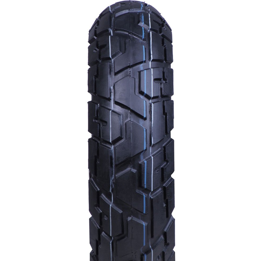 Vee Rubber Reifen VRM 133 130/90-10 Vee Rubber Reifen VRM 133 130/90-10 von Vee Rubber