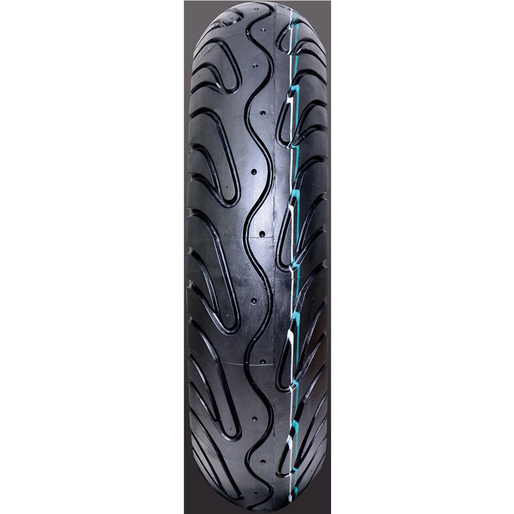 Vee Rubber Reifen VRM 134 100/80-10 Vee Rubber Reifen VRM 134 100/80-10 von Vee Rubber