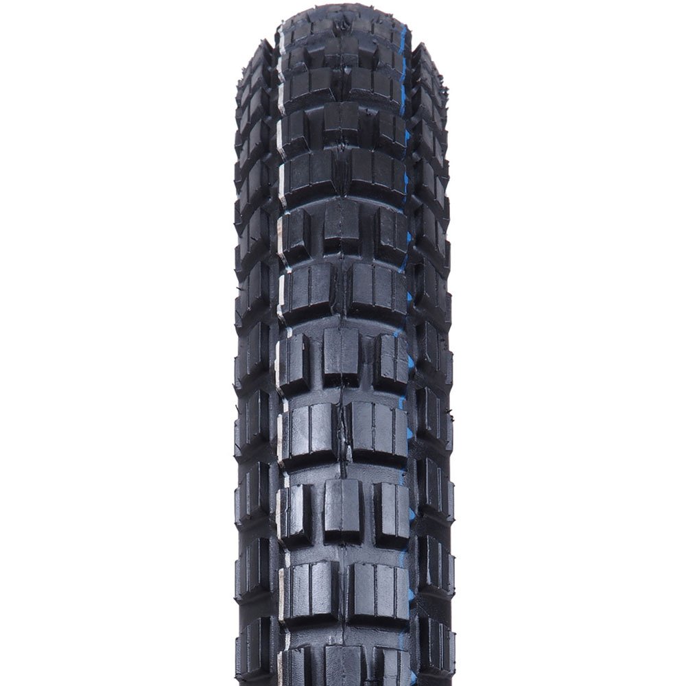 Vee Rubber Reifen VRM 219 3.50-10 von Vee Rubber