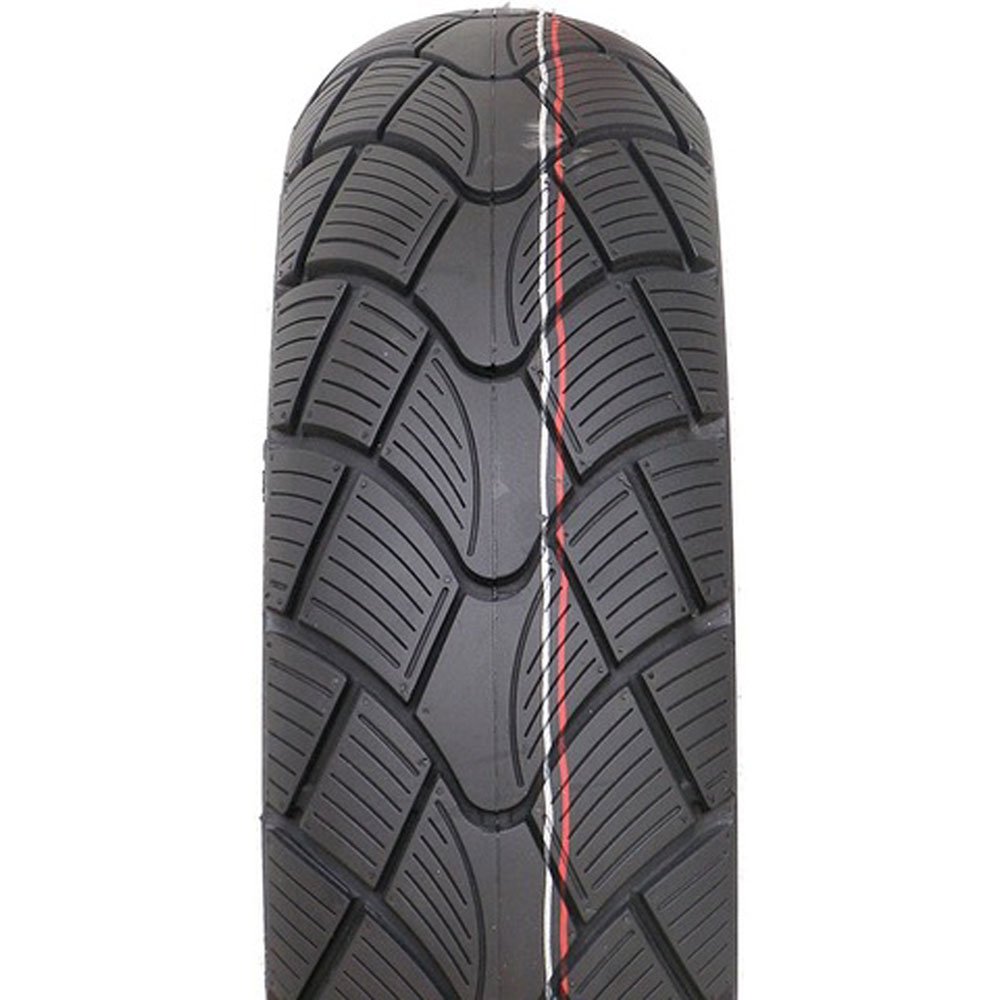Vee Rubber Reifen VRM 351 110/70-12 Vee Rubber Reifen VRM 351 110/70-12 von Vee Rubber