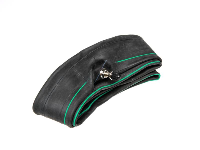 Vee Rubber RS16002 Schlauch Reifen 2.00/2.25 x 16 TR4 von Vee Rubber