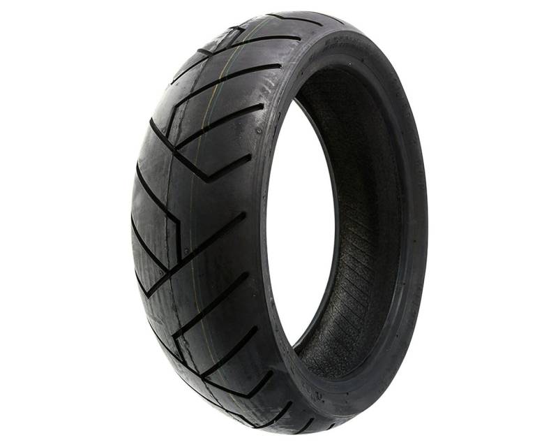 Vee Rubber VRM119C Rollerreifen 120/70-12 60PTL von Vee Rubber