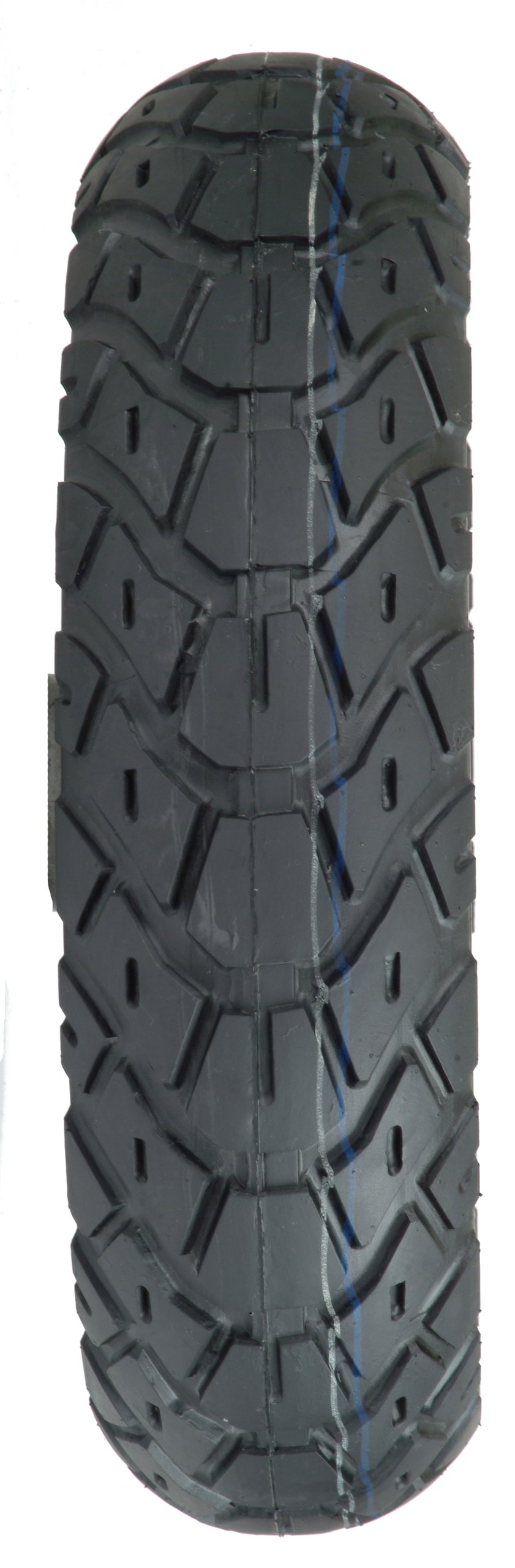 Vee Rubber VRM137 Rollerreifen 120/90-10 66MTL Vee Rubber VRM137 Rollerreifen 120/90-10 66MTL von Vee Rubber