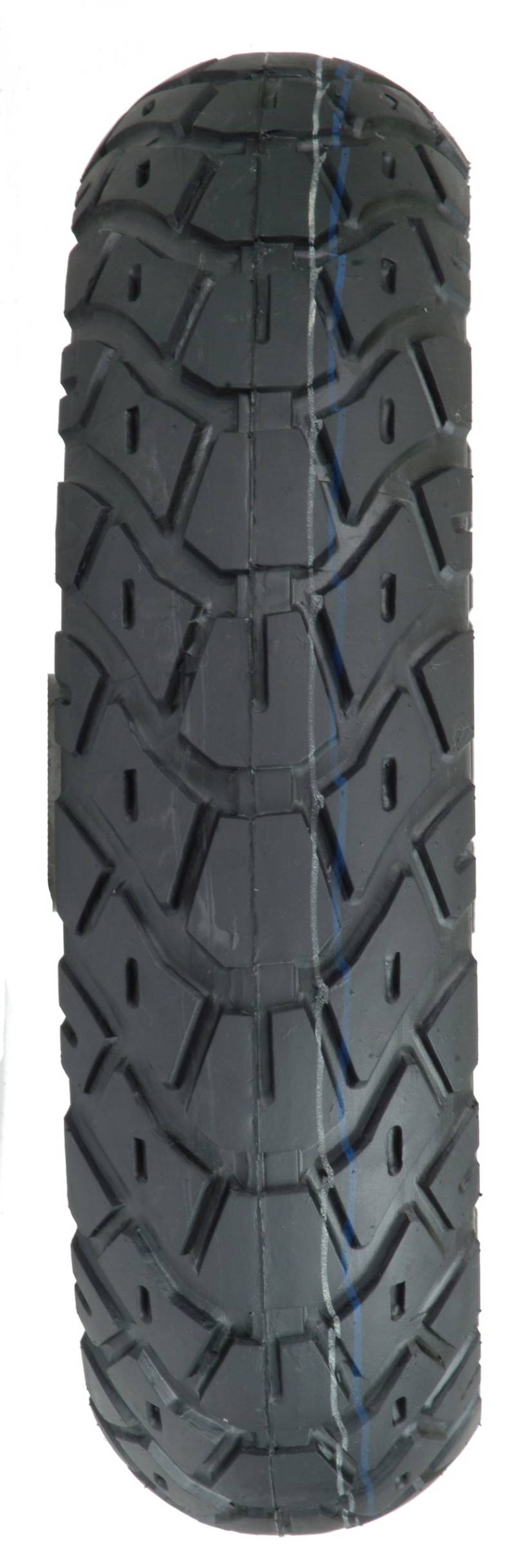 Vee Rubber VRM137 Rollerreifen 120/90-10 66MTL von Vee Rubber