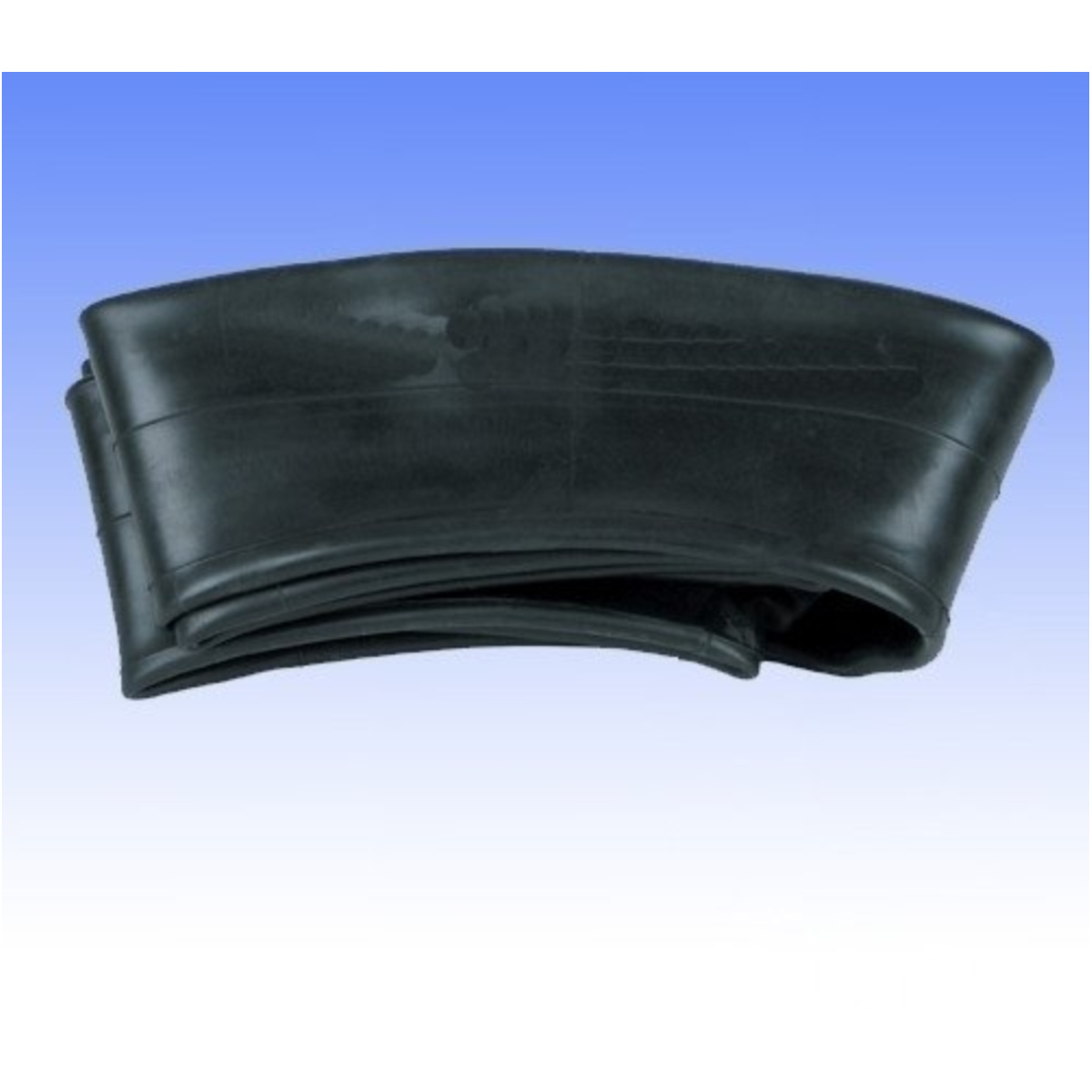 Vee rubber 413001260c1 3.00/3.25/110/70-12 tr4 von Vee Rubber