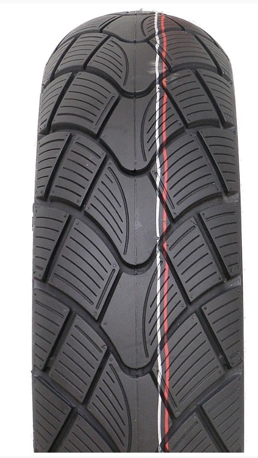Vee rubber tires 3.50-10 59S TL VRM351 VR MS von Vee Rubber