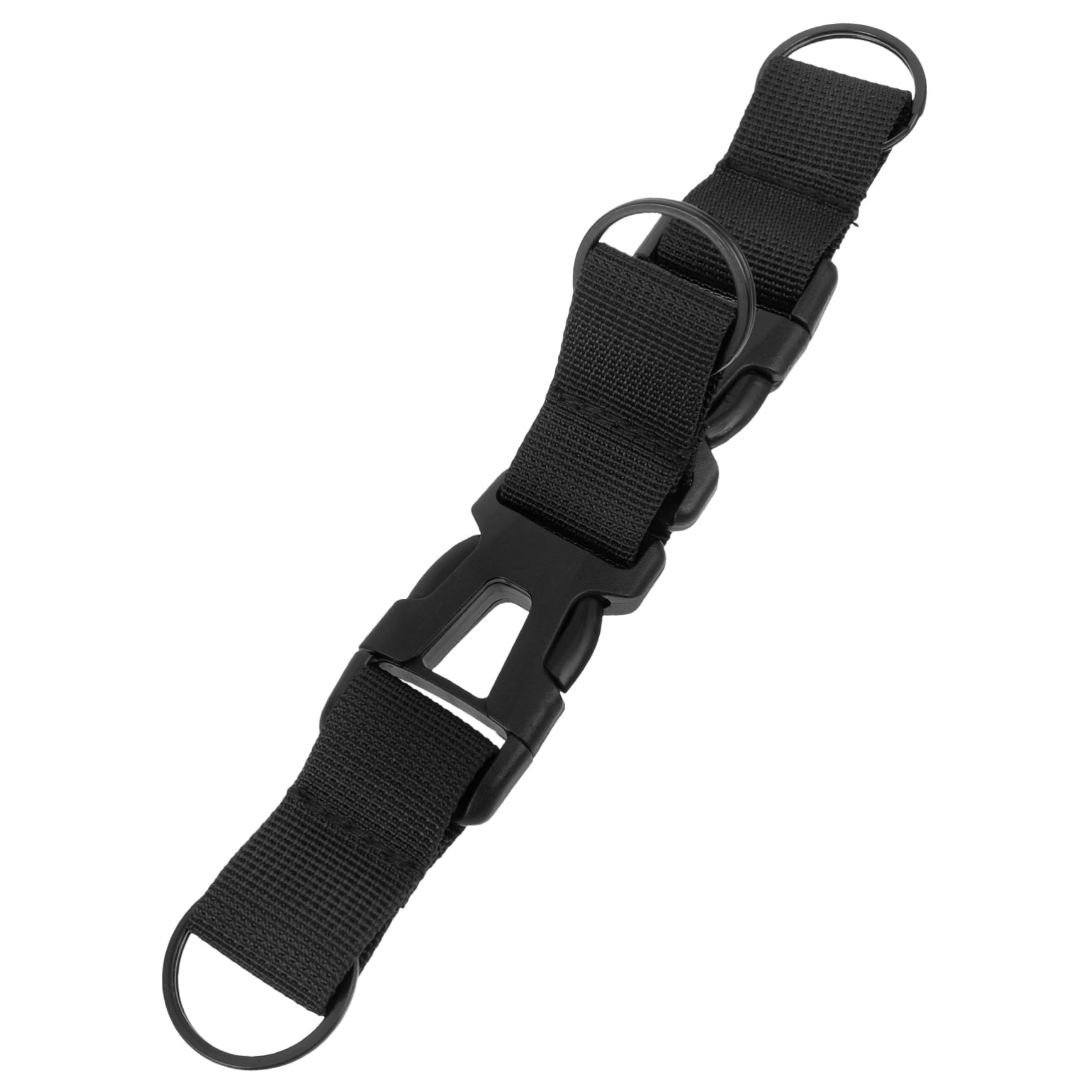 Veemoon Outdoor-gürteltasche Taschen Schnallen Einstellbar Befestigung Reisen Koffer Lederband Gepäck Liefert Riemen Mit Clips Breiter Gepäckgurt Gepäckgurte Plastik Black Veemoon Outdoor-gürteltasche Taschen Schnallen Einstellbar Befestigung Reisen Koffer Lederband Gepäck Liefert Riemen Mit Clips Breiter Gepäckgurt Gepäckgurte Plastik Black von Veemoon