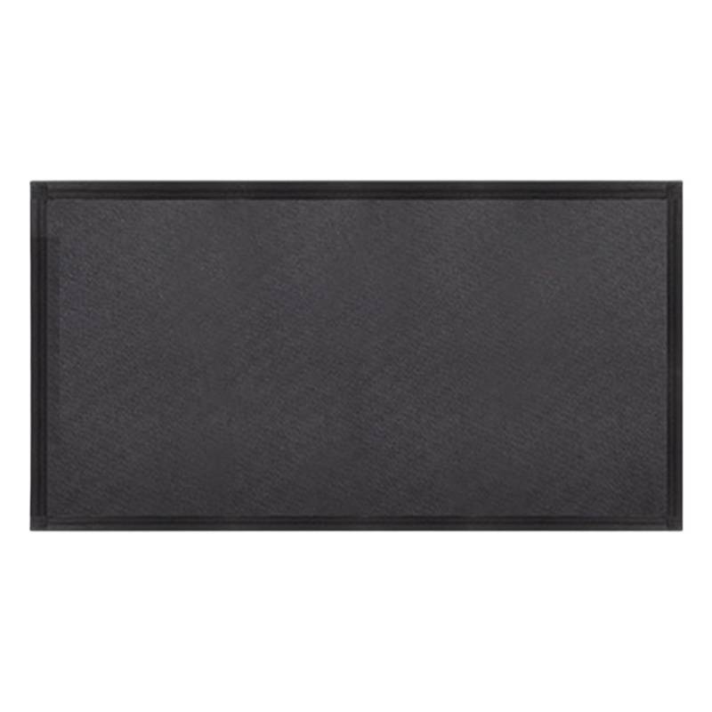 Schiebedach Abdeckung Magnetisches Netz UV-Sonnenschatten mit Aufbewahrungstasche, atmungsaktive staubdichtes Kühlauto-Dachfensterbildschirm, 39 x 26 Zoll von Veesper