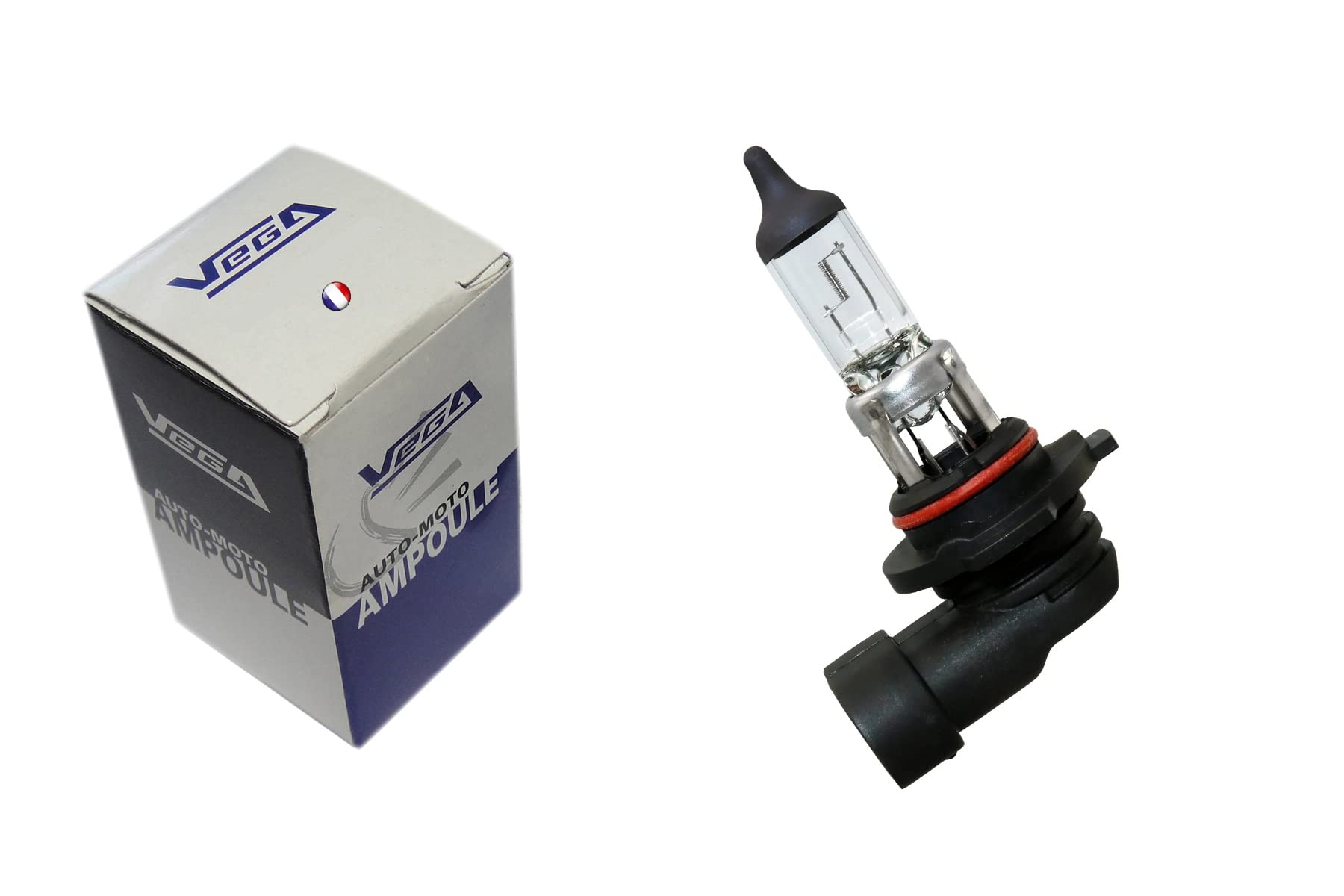 VEGA Leuchtmittel H10 PY20d 9145 64181L 42W 12 V von Vega