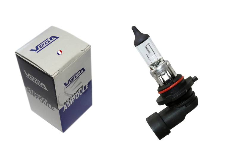 VEGA Leuchtmittel H10 PY20d 9145 64181L 42W 12 V von Vega