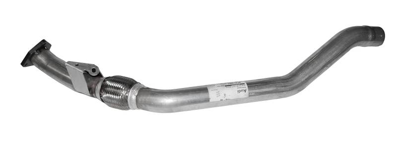 Vegaz AR-210 Abgasrohr von VEGAZ