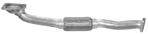 Vegaz SZR-58 Abgasrohr Vegaz SZR-58 Abgasrohr von VEGAZ