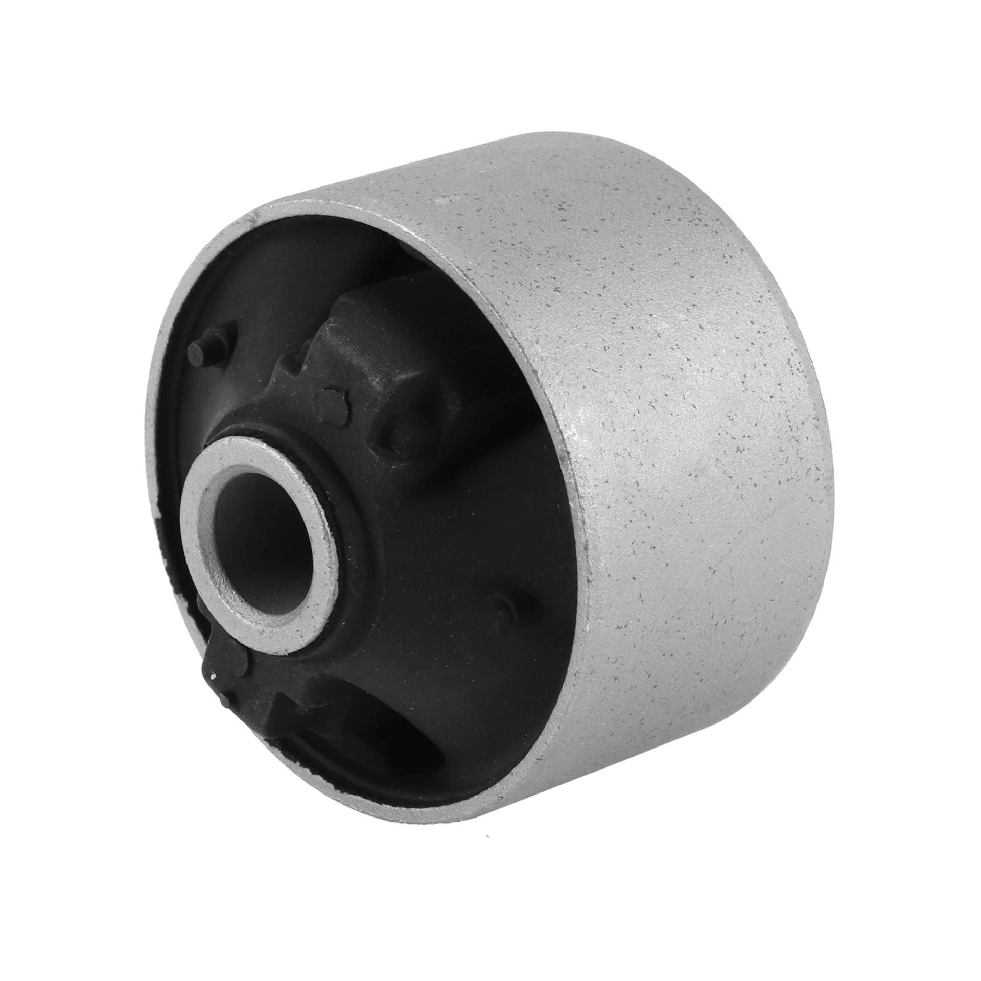 VekAuto 1 Stk. ARM BUCHSE HINTEN MONTAGE für SUBARU LEGACY/LEGACY OUTBACK B12 B13 Hinten VekAuto 1 Stk. ARM BUCHSE HINTEN MONTAGE für SUBARU LEGACY/LEGACY OUTBACK B12 B13 Hinten von VekAuto
