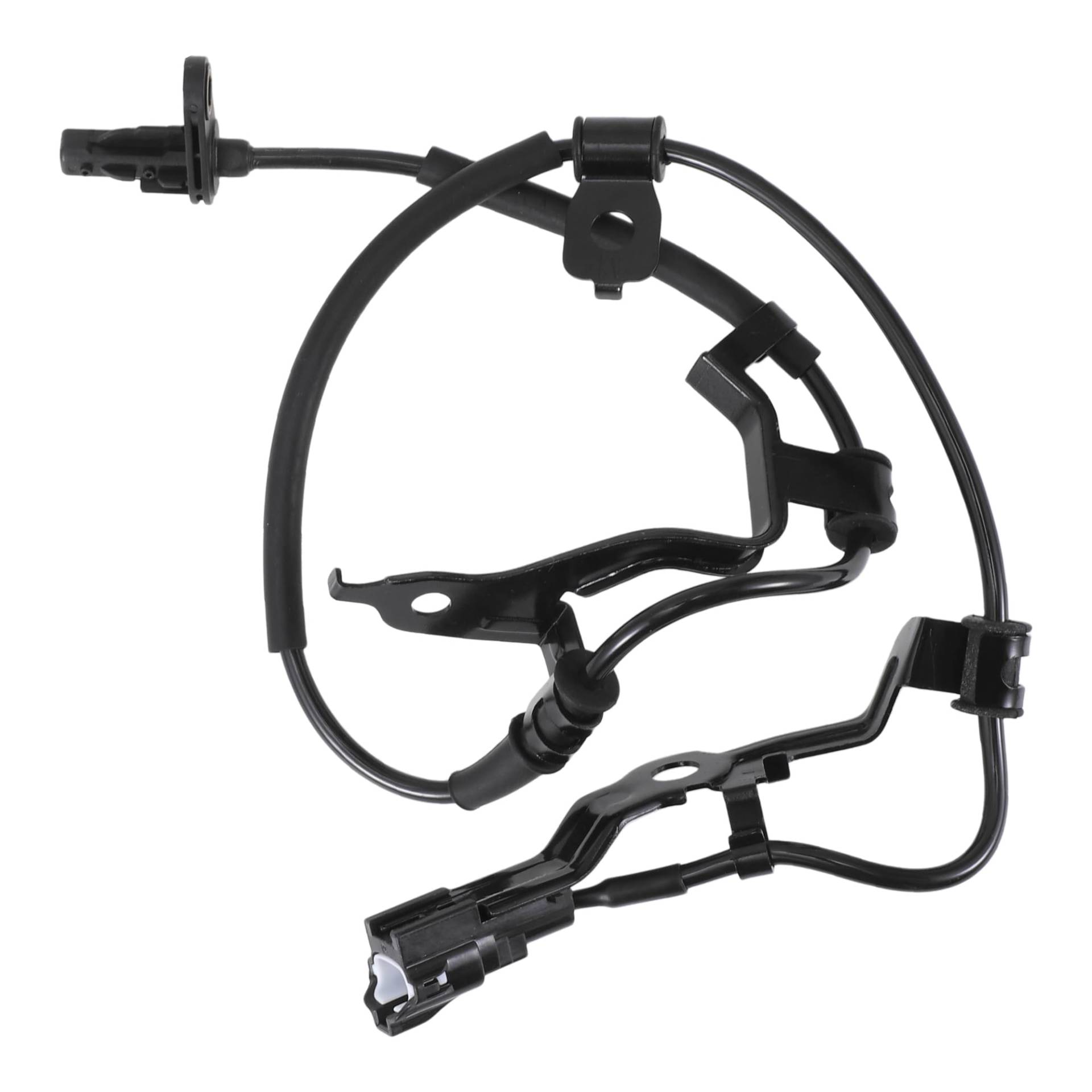 VekAuto ABS Raddrehzahl Sensor Hinten Links ABS Sensor Blockierschutz Bremsen System Sensor Nr. 58950C0400/95680C5000 für Kia Sorento 2016-2017 VekAuto ABS Raddrehzahl Sensor Hinten Links ABS Sensor Blockierschutz Bremsen System Sensor Nr. 58950C0400/95680C5000 für Kia Sorento 2016-2017 von VekAuto