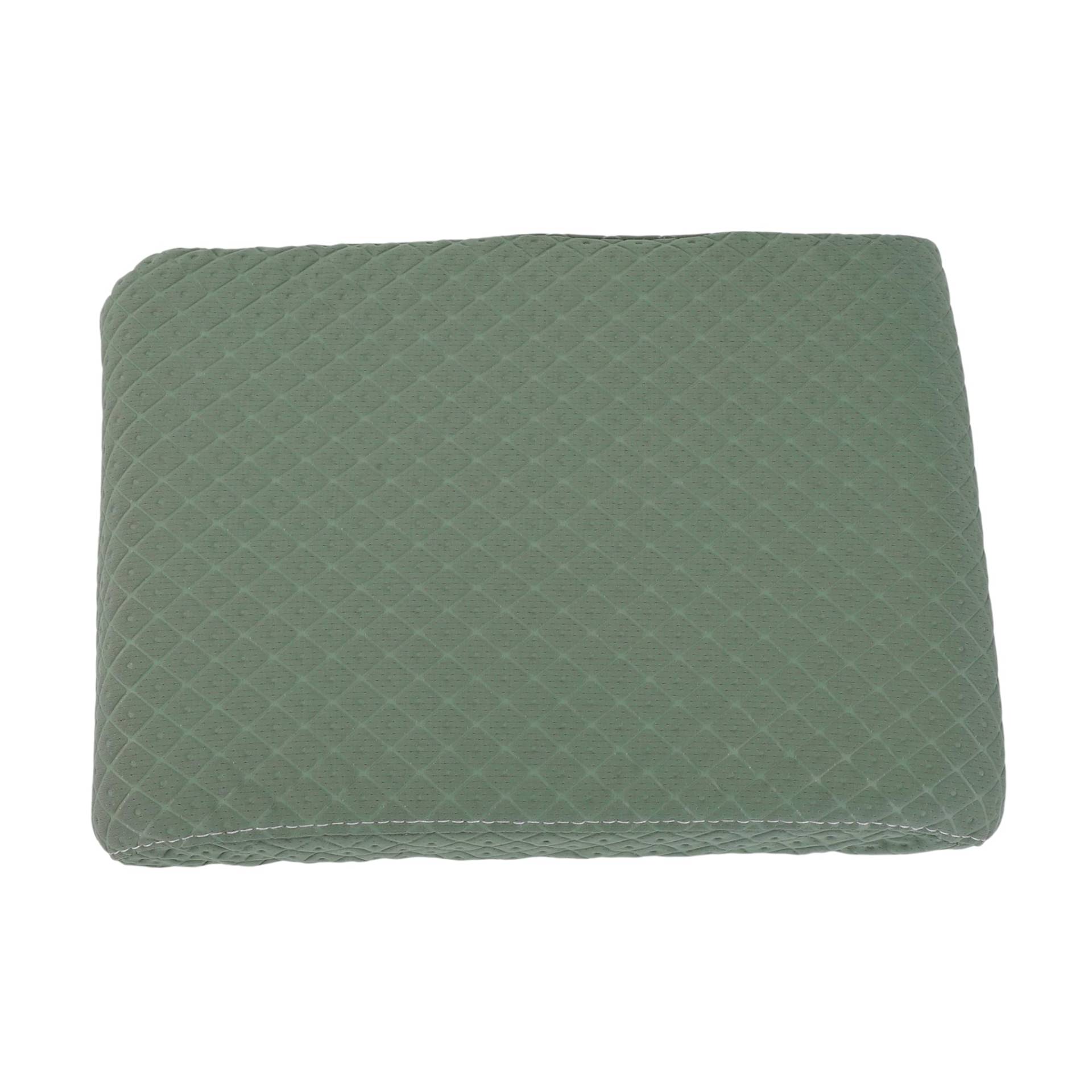 VekAuto Auto Mittelkonsole Abdeckung Armlehnen Abdeckung 31x21x4.5cm / 12.2"x8.27"x1.77" Grünes Baumwolltuch Memory Schaum VekAuto Auto Mittelkonsole Abdeckung Armlehnen Abdeckung 31x21x4.5cm / 12.2"x8.27"x1.77" Grünes Baumwolltuch Memory Schaum von VekAuto