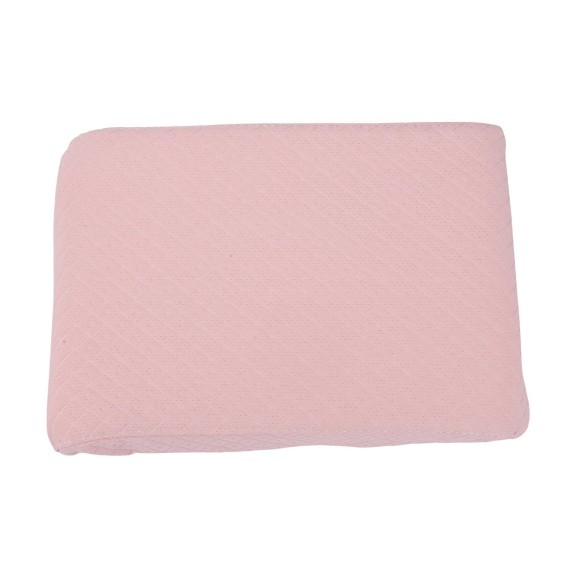 VekAuto Auto Mittelkonsole Abdeckung Armlehnen Abdeckung 31x21x4.5cm / 12.2"x8.27"x1.77" Pink Baumwollstoff Memory Foam VekAuto Auto Mittelkonsole Abdeckung Armlehnen Abdeckung 31x21x4.5cm / 12.2"x8.27"x1.77" Pink Baumwollstoff Memory Foam von VekAuto