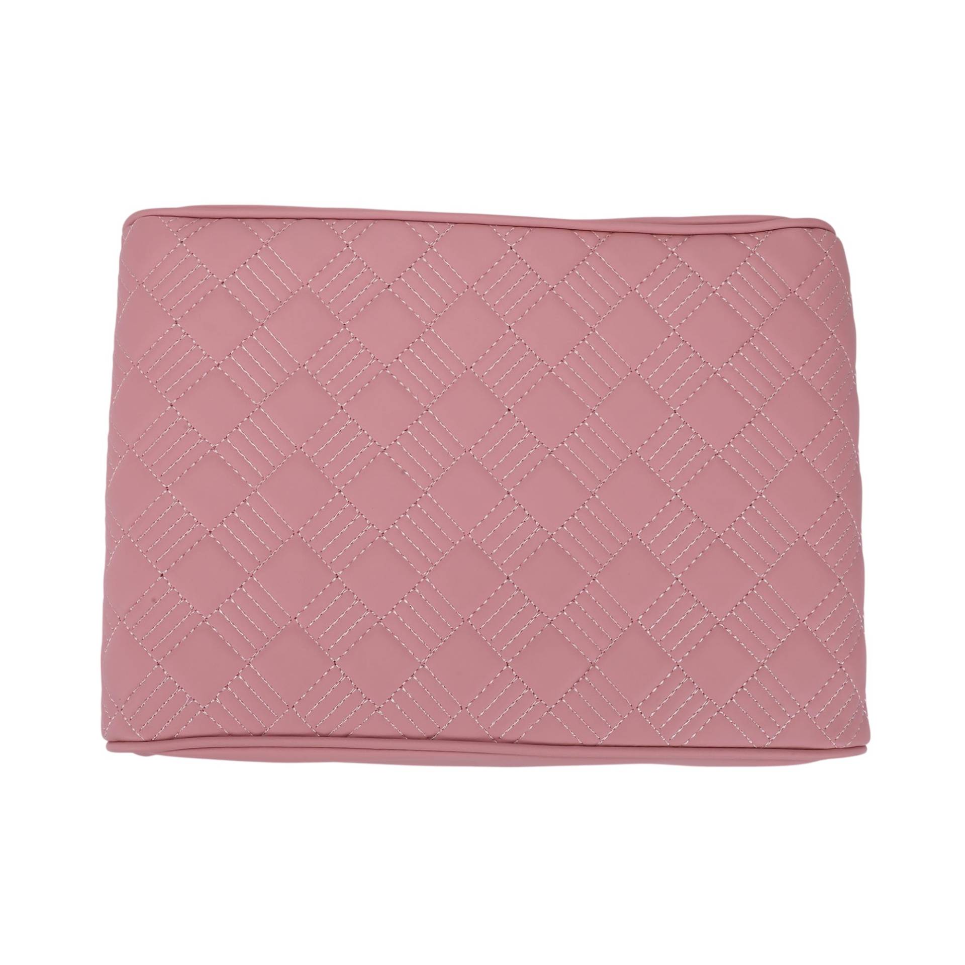 VekAuto Auto Mittelkonsole Abdeckung Auto Armlehne Abdeckung 32x22x6cm / 12.6"x8.66"x2.36" Pink Nappa Leder Memory Schaum VekAuto Auto Mittelkonsole Abdeckung Auto Armlehne Abdeckung 32x22x6cm / 12.6"x8.66"x2.36" Pink Nappa Leder Memory Schaum von VekAuto